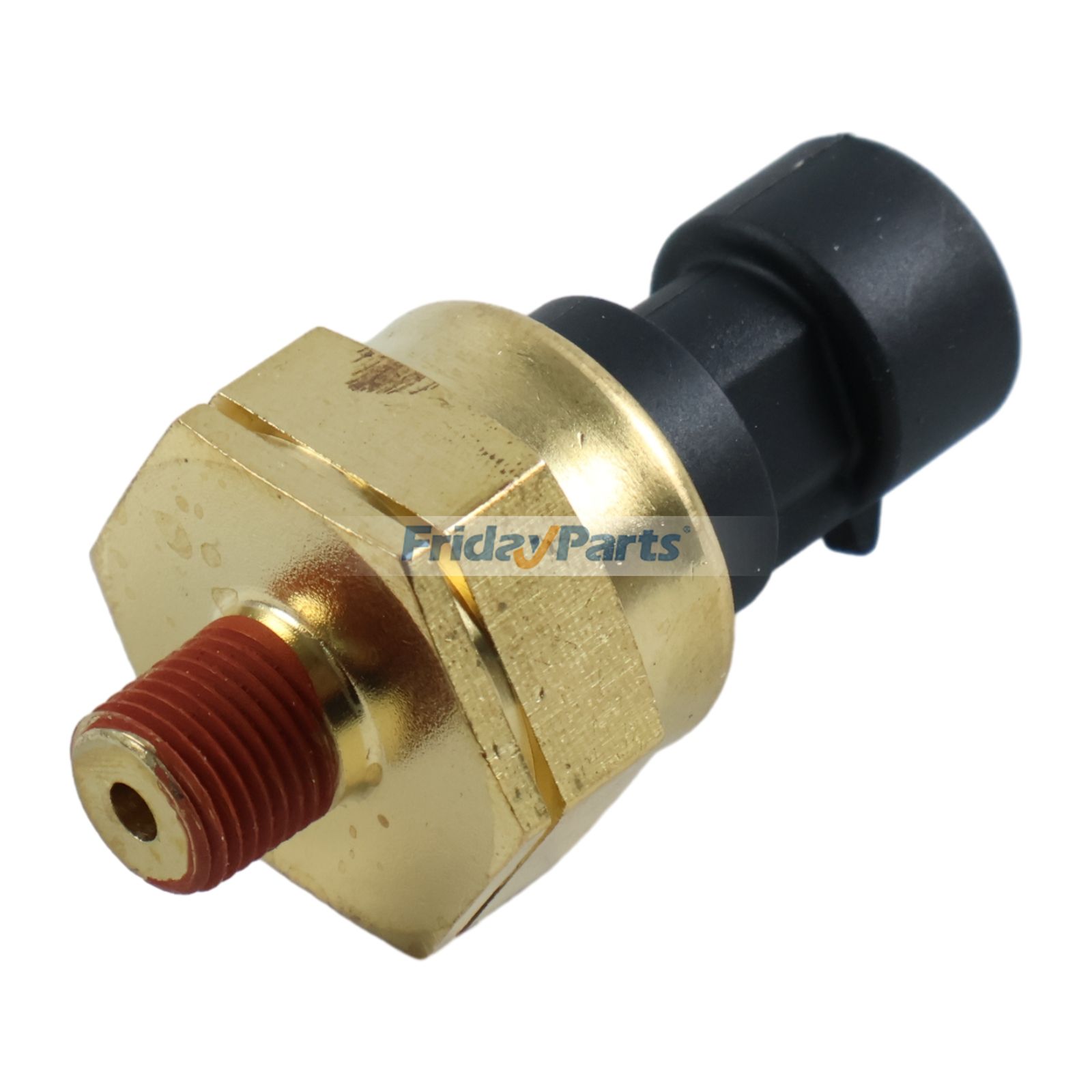 Wasserdrucksensor 8M0059531 für Mercury Mariner 150 PS 4-Takt Außenbordmotor