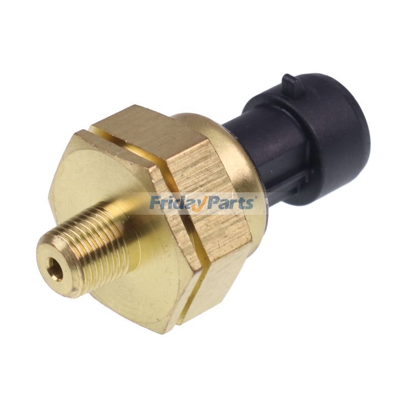 Water Pressure Sensor 8M0157742 8M6000623 for Mercury Mercruiser Quicksilver Outboard Sterndrive