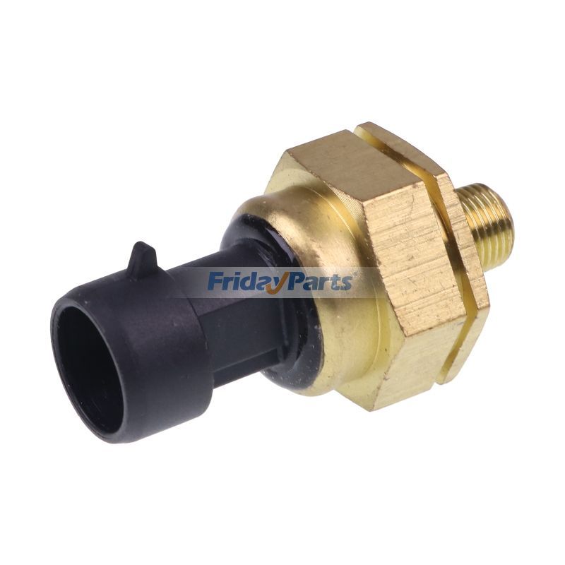 Capteur de pression d'eaupour Moteur