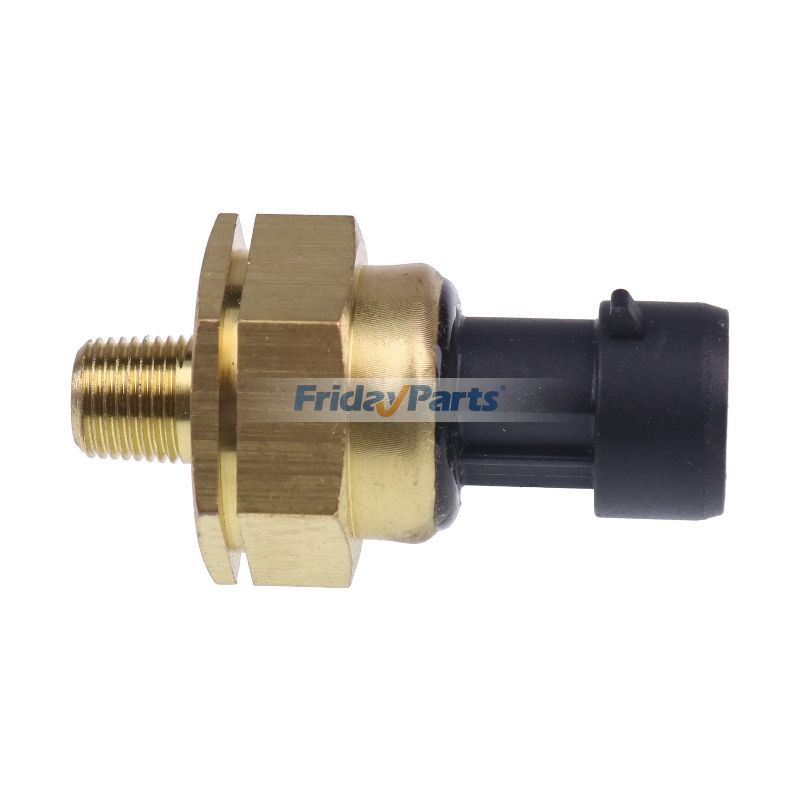 Capteur de pression d'eau 8M0157742 8M6000623 pour moteur hors-bord Mercury Mercruiser Quicksilverpour