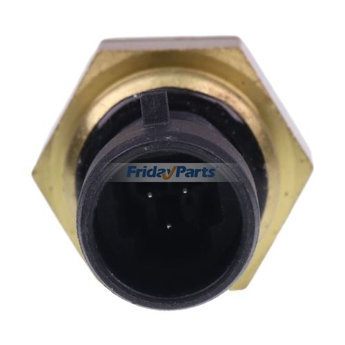 Water Pressure Sender For Mercruiser (8M6000623, 881879010 - Foto 7