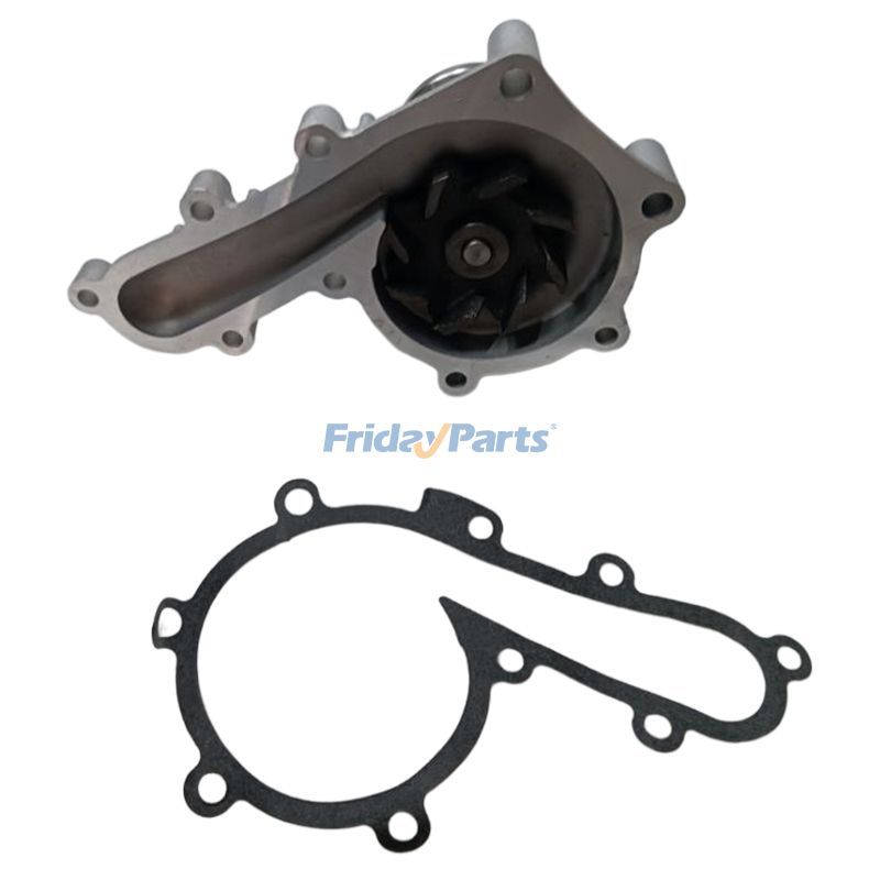 Pompe à eau de FridayParts