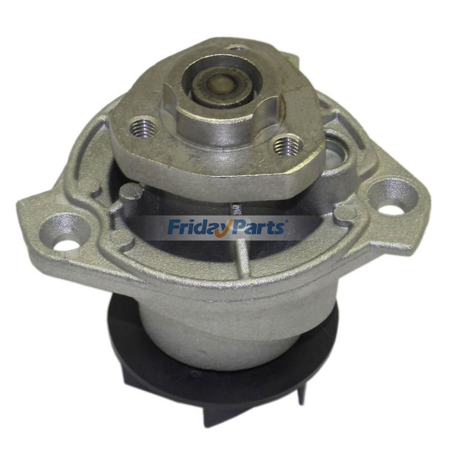 Water Pump 0009811520 for Linde Forklift