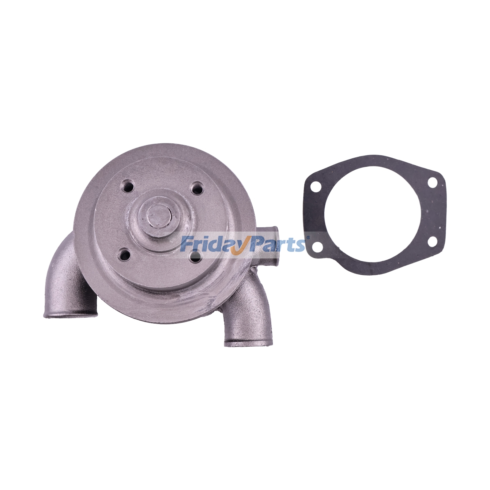 Parte para Motor,Generador