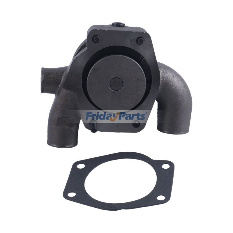  Water Pump For CUMMINS