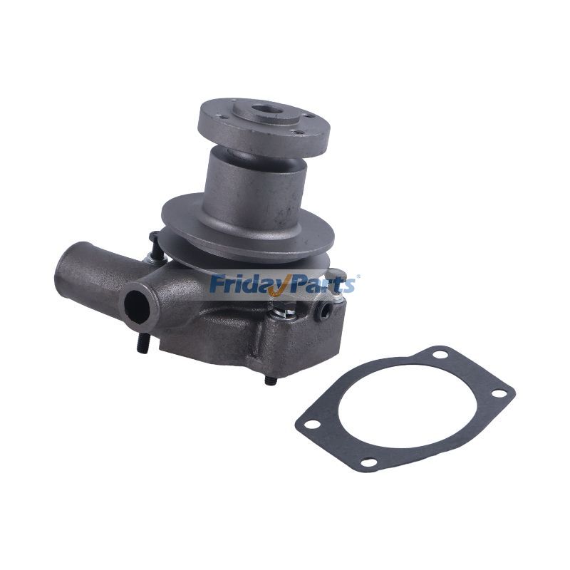 Water Pump for Generator