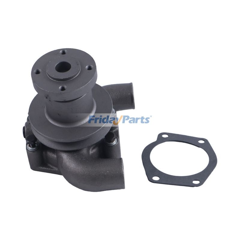 Water Pump in Stock in China