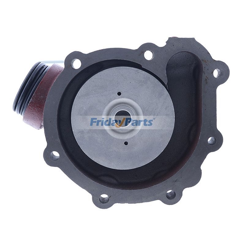 Engine Water Pump for HAMM Vibratory Smooth Drum Roller