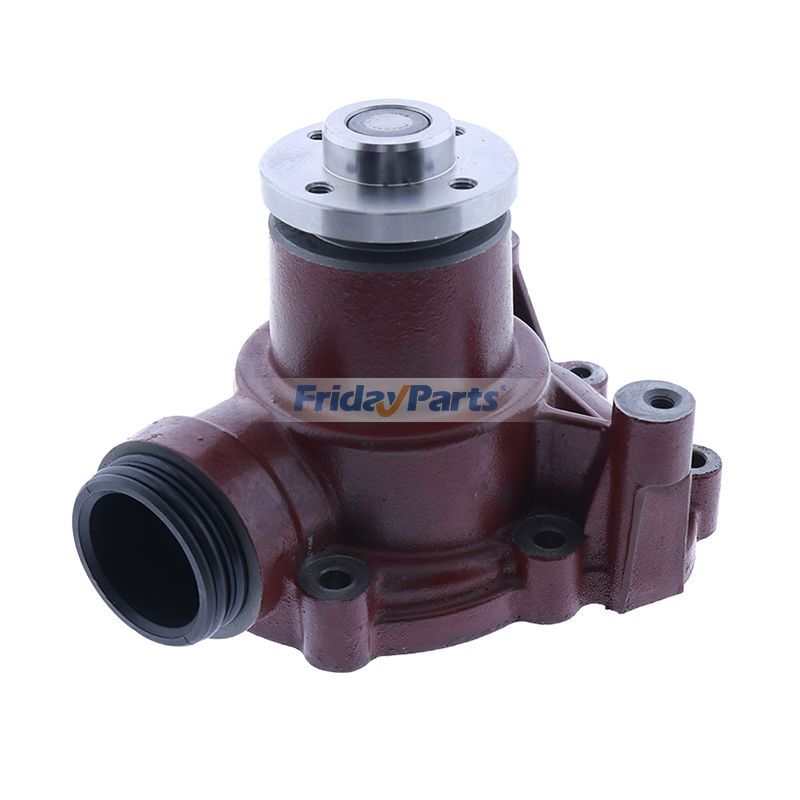  Water Pump for HAMM Vibratory Smooth Drum Roller For OTHER BRAND