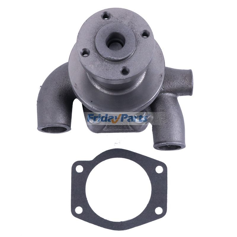 FridayParts Wasserpumpe