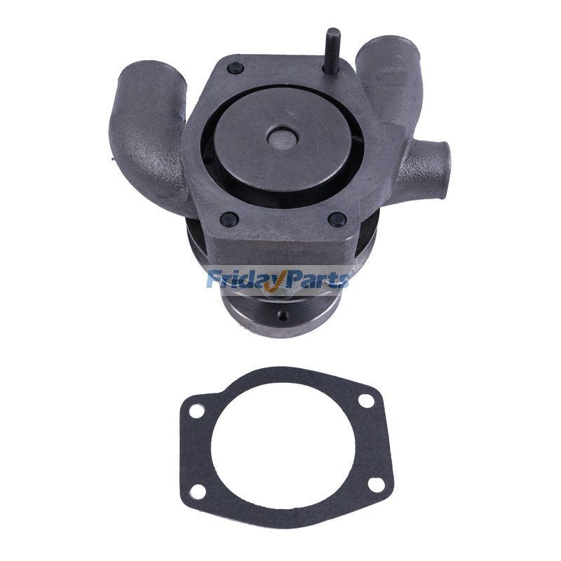 Wasserpumpe 02/130111 für JCB Lader 2CX 210S 406 408für Für JCB