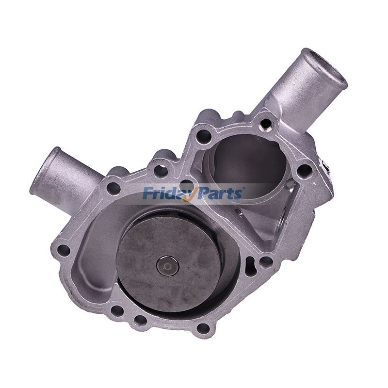  Water Pump For JCB