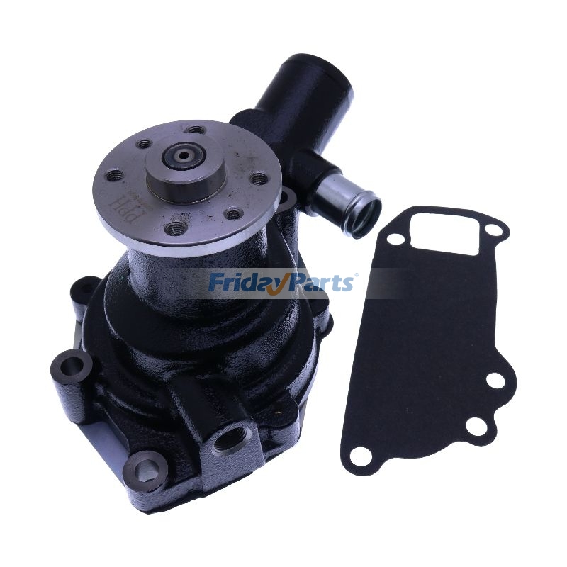 Water Pump in Stock in China