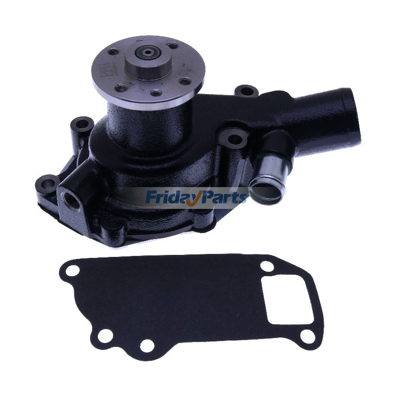 Water Pump for Engine,Excavator