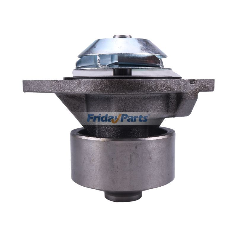 Wasserpumpe 3155 3185für Traktor