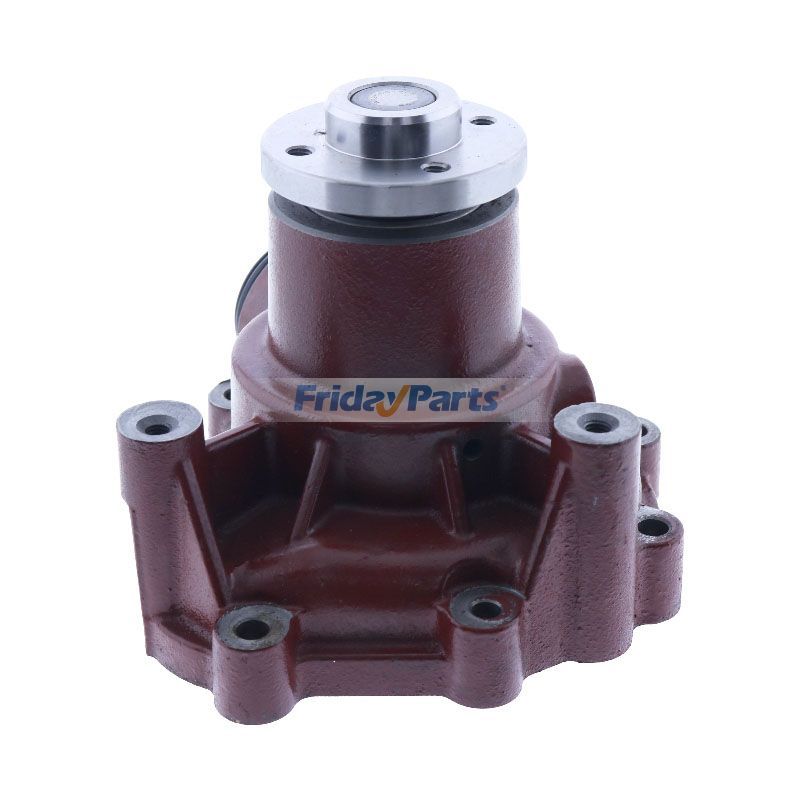 Water pump 02937440 04503614 for Deutz BF4M1013 BF6M1013