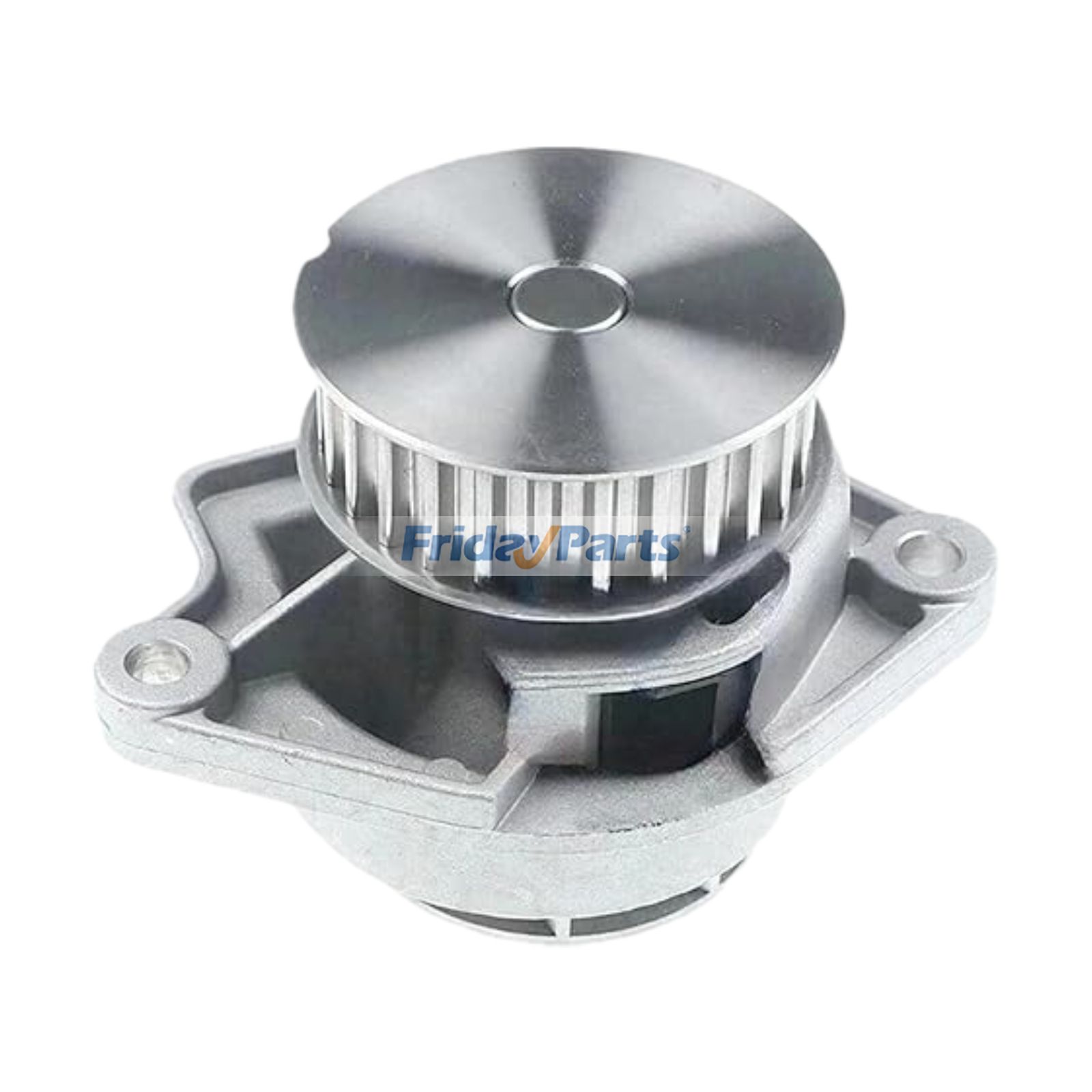 Wasserpumpe 036121005S für Audi A2 A3 Volkswagen Käfer Golf Jetta Passat Polo 1.4L 1.6L