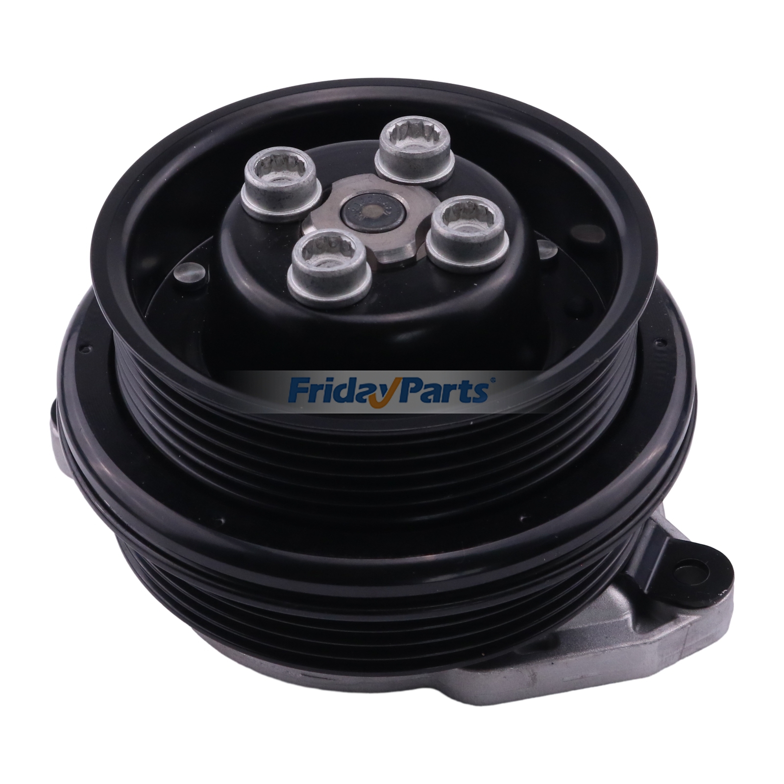 Water Pump for Vehicle