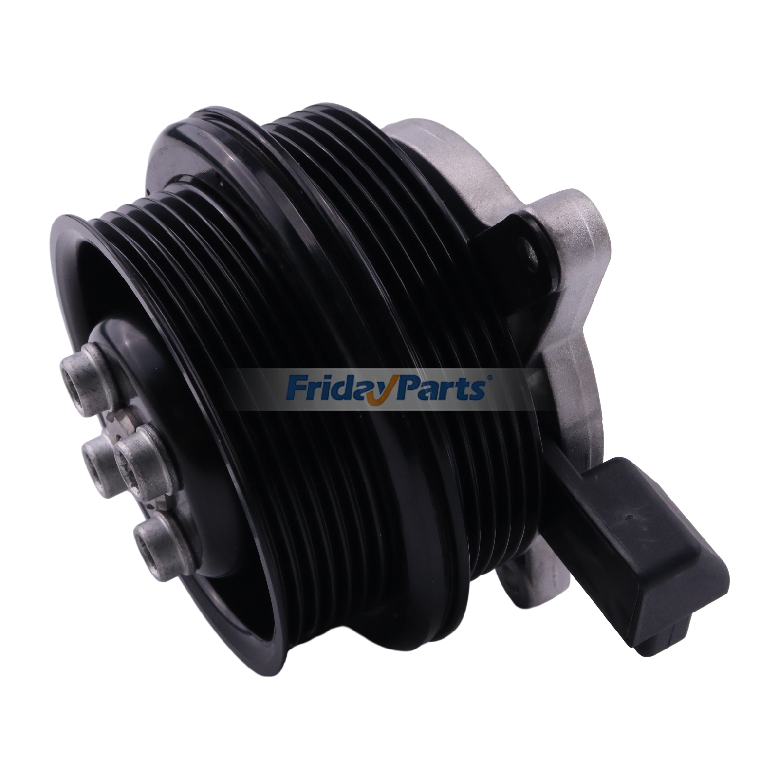 Water Pump For Audi,For Volkswagen