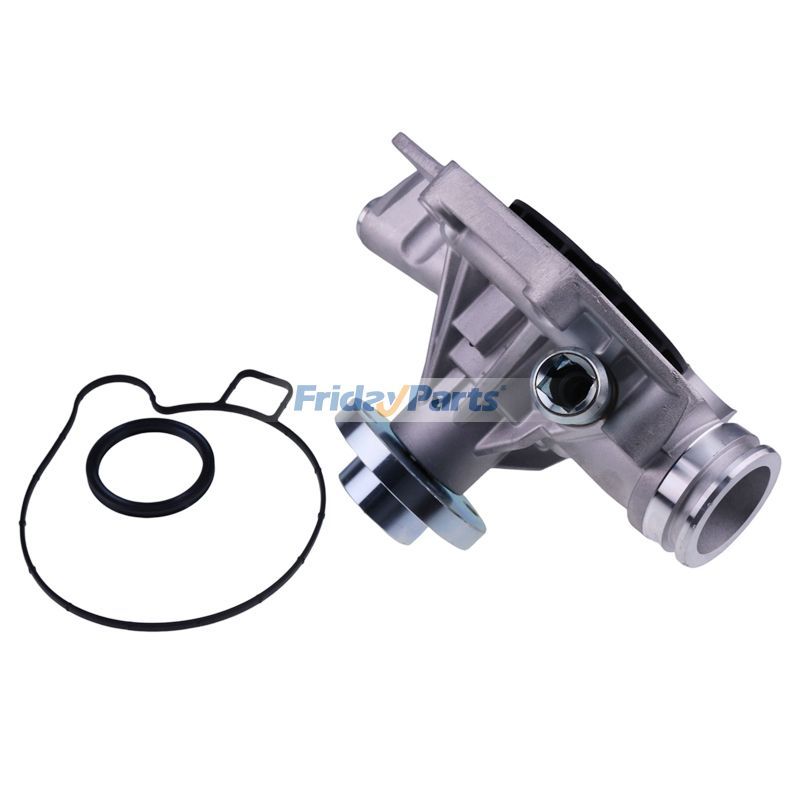 0419 ②番×2 Diesel Fuel Pump Plunger 0414799007 0414799026 A0280746102
