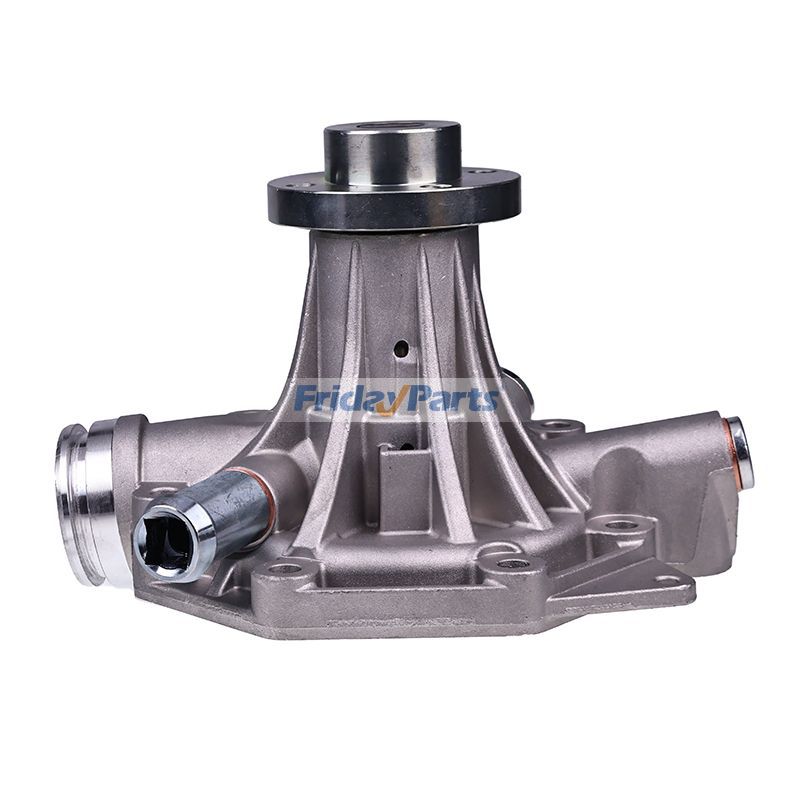 Wasserpumpe 04127358 04129090 für Deutz-Motor TD 3.6für 