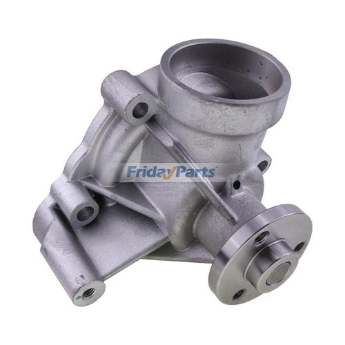 Water Pump 04256850 02937454 for Deutz Engine BF4M1012 BF6M2012 ...
