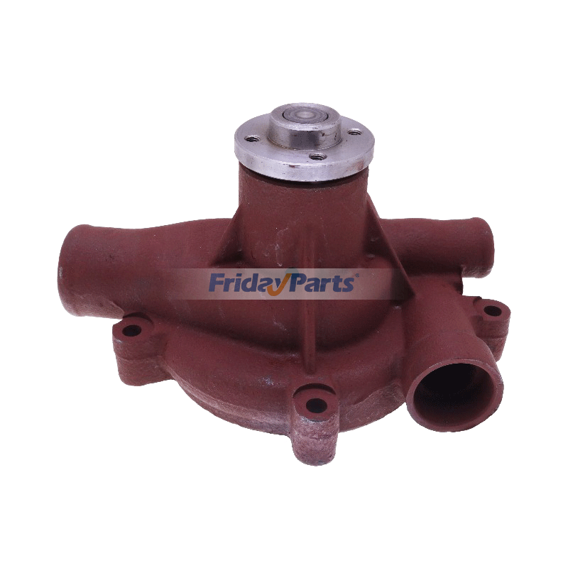Bomba de agua 04259261 04203283 03045240 para motor Deutz BF6M1012E