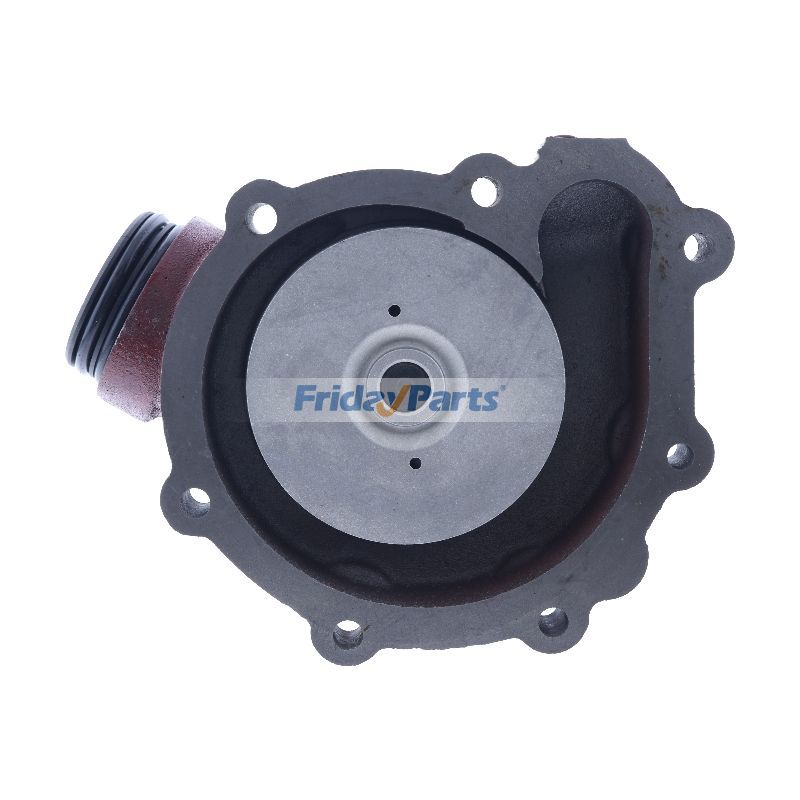  Water Pump for Deutz 