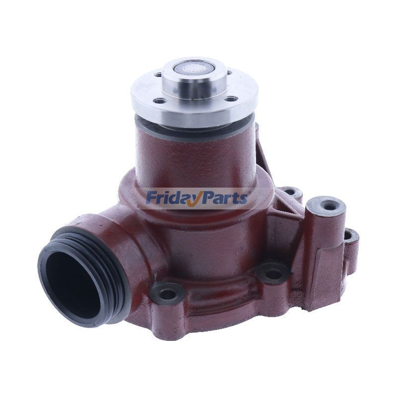 Water Pump for Deutz for Engine
