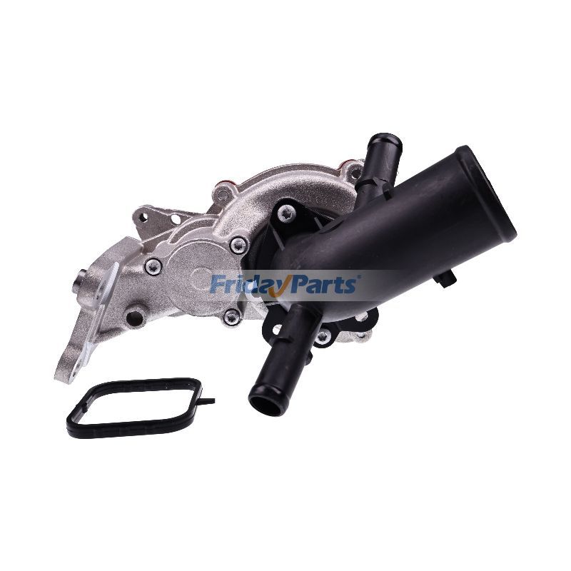 Pompe à eau 2.0L L4 2019-2023 de FridayParts