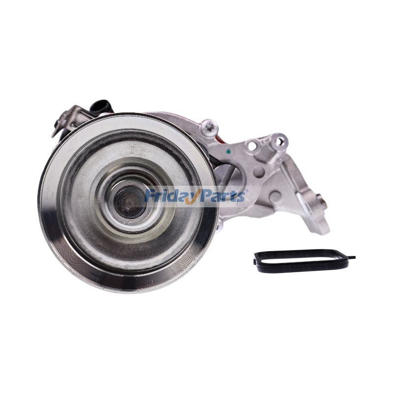 Pompe à eau 2.0L L4 2019-2023 pour Véhicule Pour Jeep