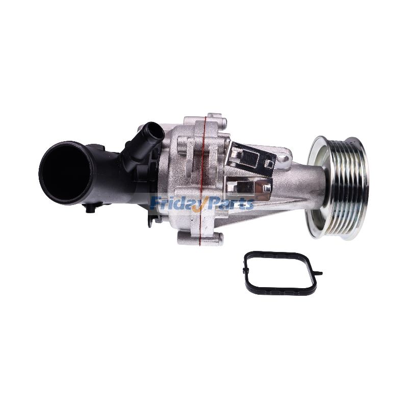 Achetez Pompe à eau 2.0L L4 2019-2023 chez FridayParts