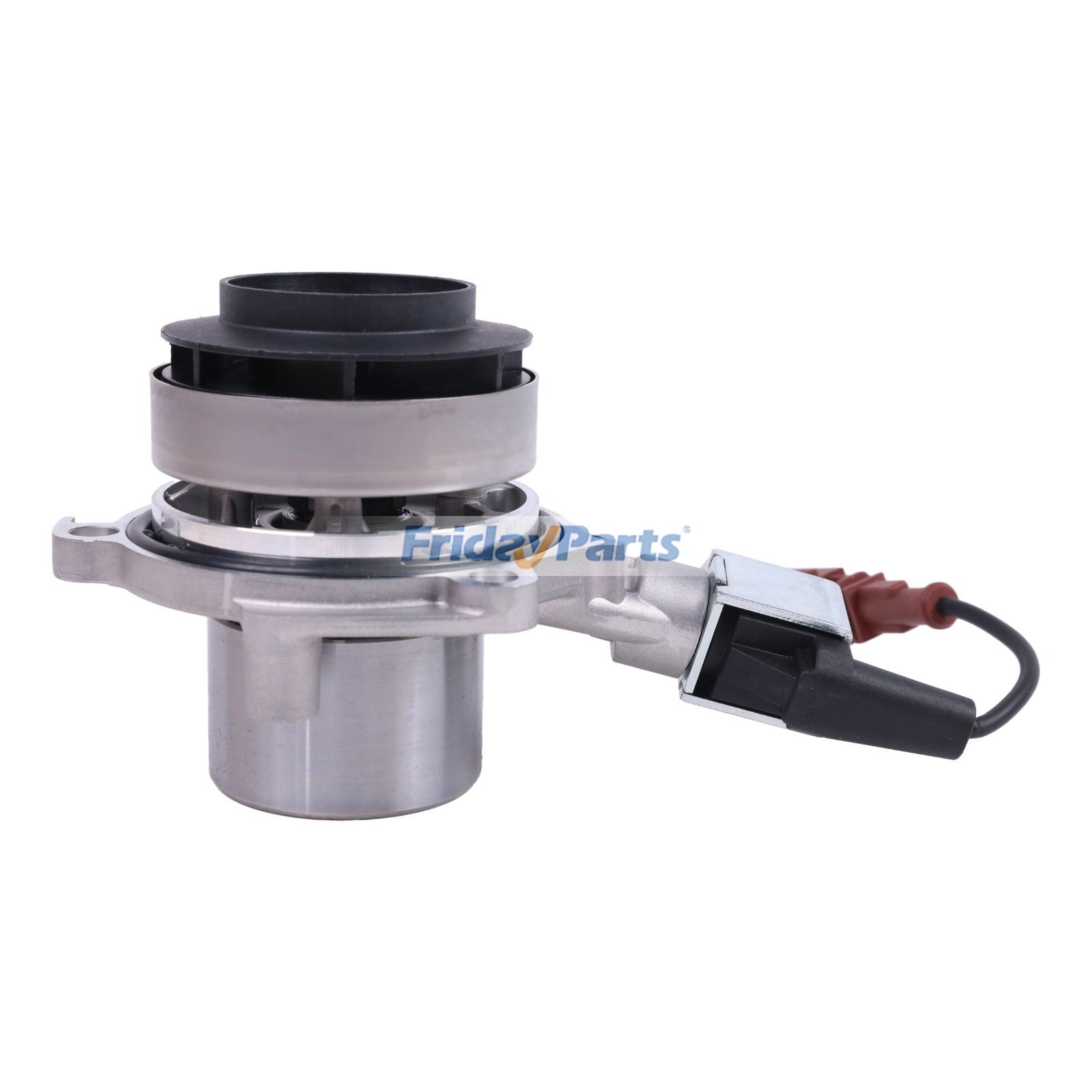  Water Pump For Audi,For OTHER BRAND,For Volkswagen