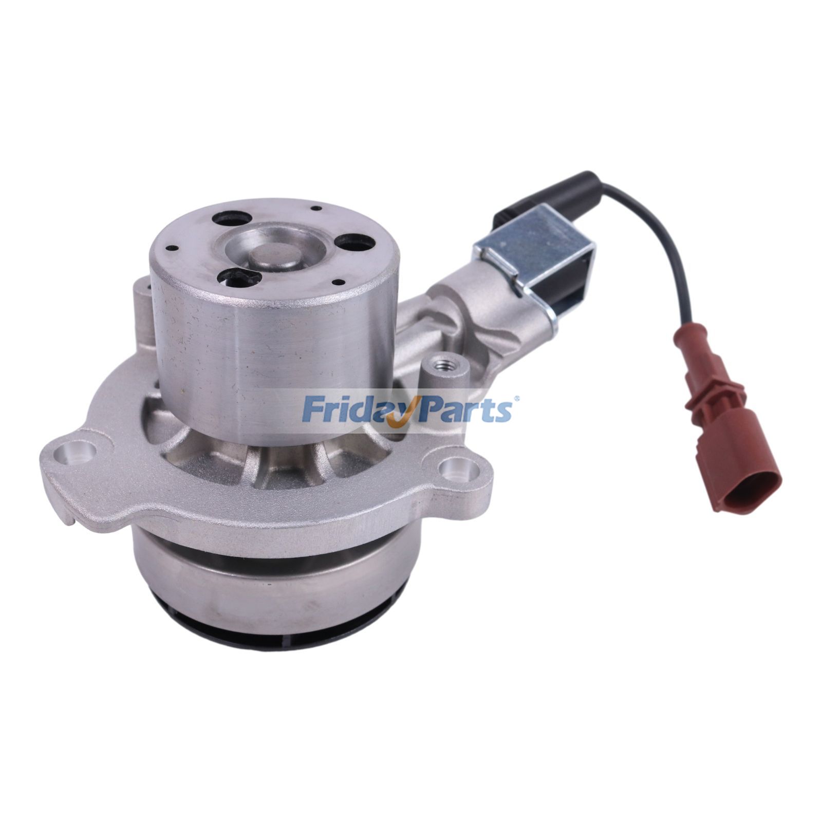 Water Pump for Vehicle