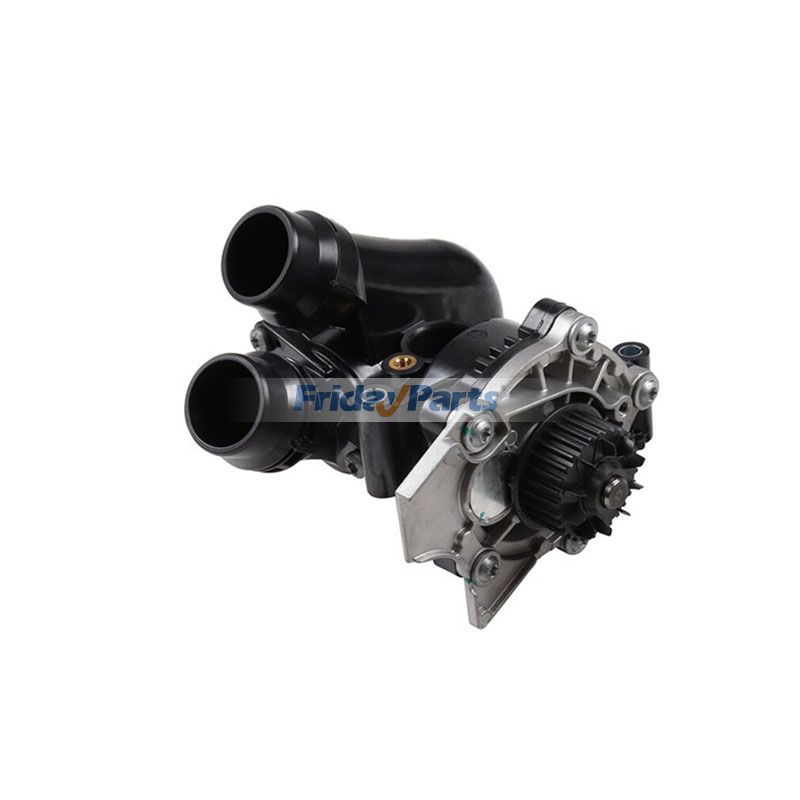Pompe à eau 06J121026BH pour Audi A3 Quattro Volkswagen Beetle Eos GTI Jetta Passat