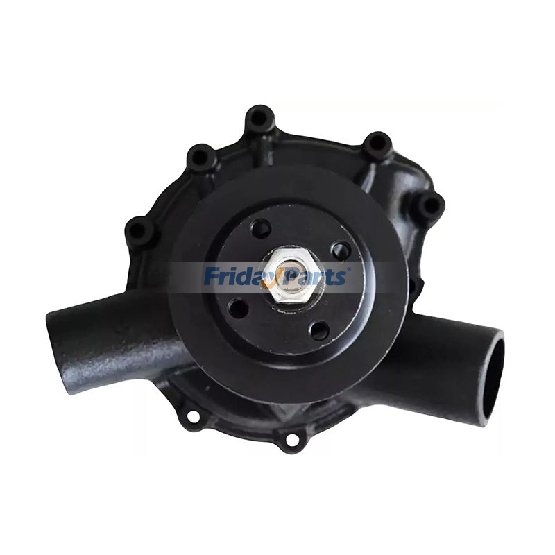 Water Pump for Engine