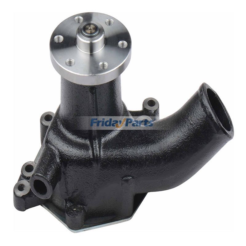 Water Pump FSR NRR for Truck