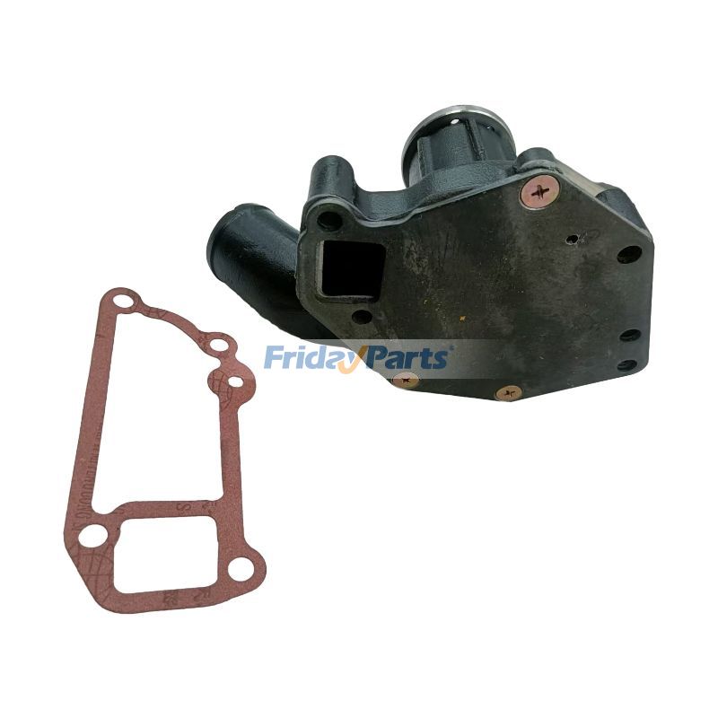  Water Pump For ISUZU