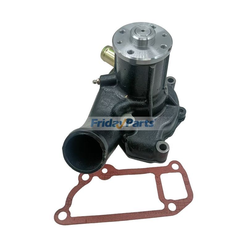 Engine,Truck Water Pump