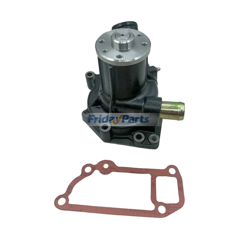 Water Pump for Engine,Truck