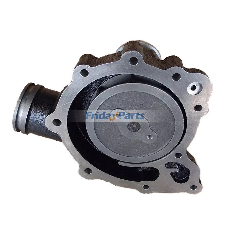Water Pump 1-13610444-0 for Isuzu Engine 6SD1 Hitachi