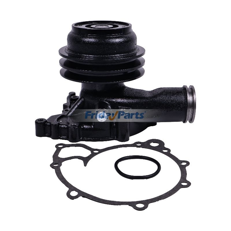 Water Pump for Engine
