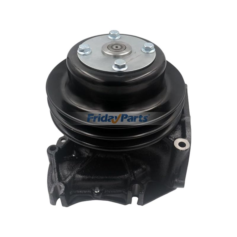 Water Pump 1-13650-179-0 1-13610-789-0 for Isuzu Engine  10PC1 10PD1 10PE1 Truck CXZ EXZ