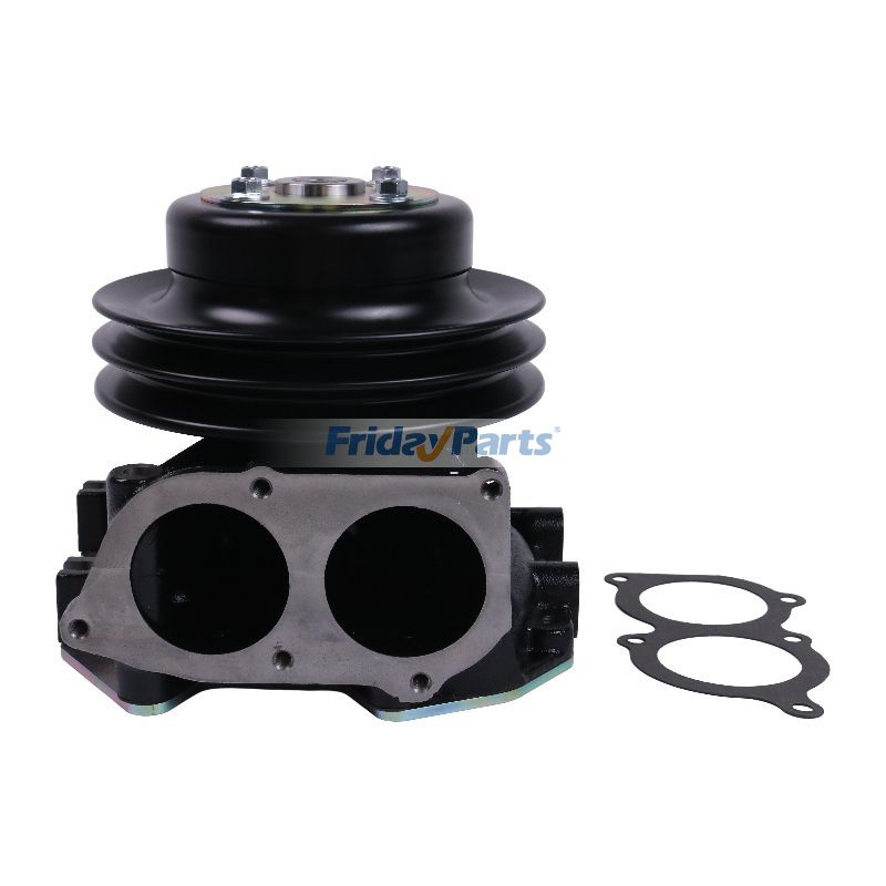 Water Pump for Engine,Vehicle