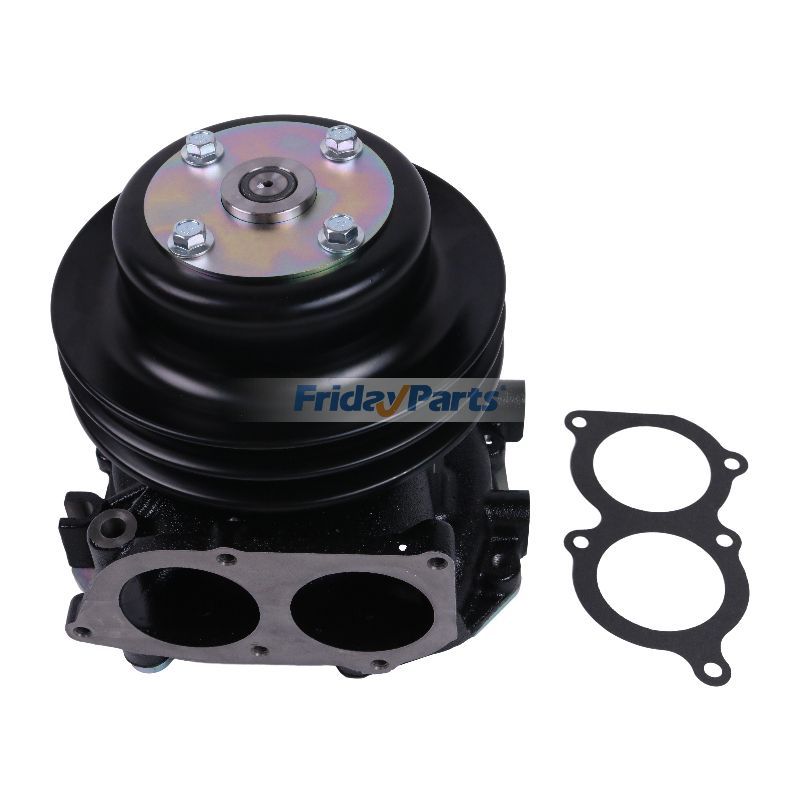 Water Pump 1136501400 1136501791 for Isuzu Engine 10PE1 10PD1 10PC1 Turck CVR CXM CXZ EXR EXZ
