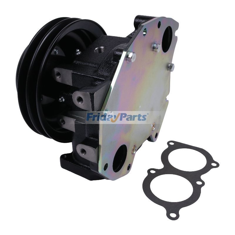  Water Pump For ISUZU