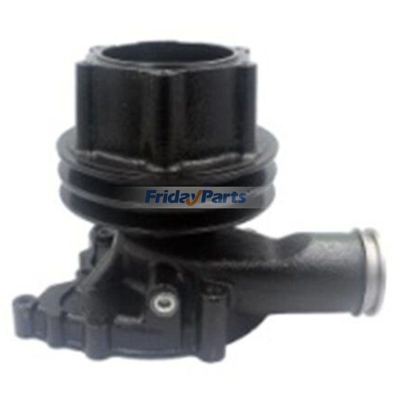 Water Pump in Stock in China