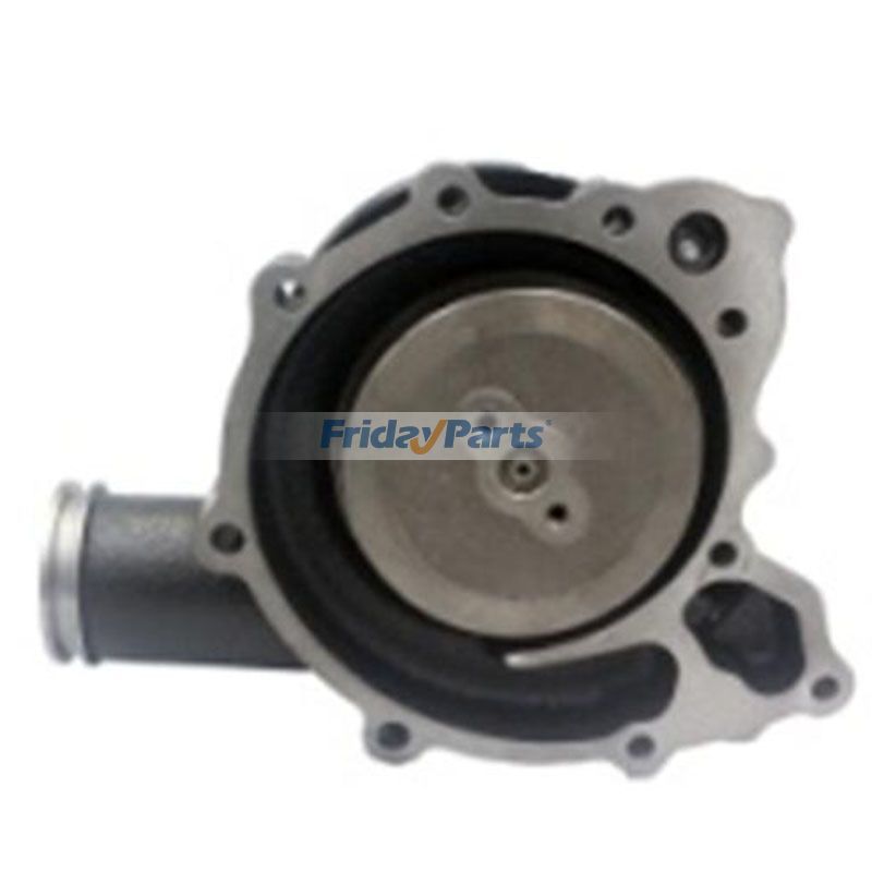 Water Pump for Engine