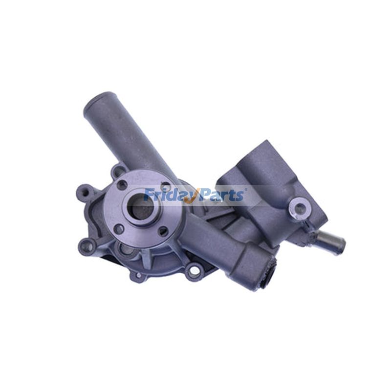 Bomba de agua 10-0588 para refrigeración de transporte Thermo King S-600 S-700 Para Thermo King