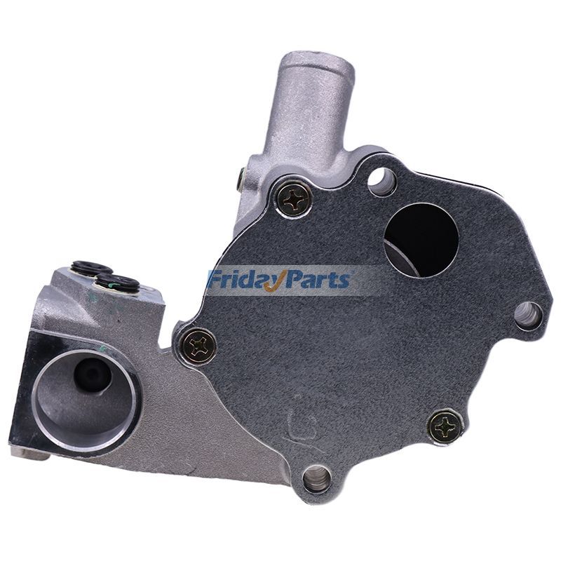 Water Pump For Thermo King Engine,Transport Refrigeration